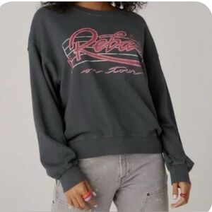 Daydreamer Reba sweatshirt